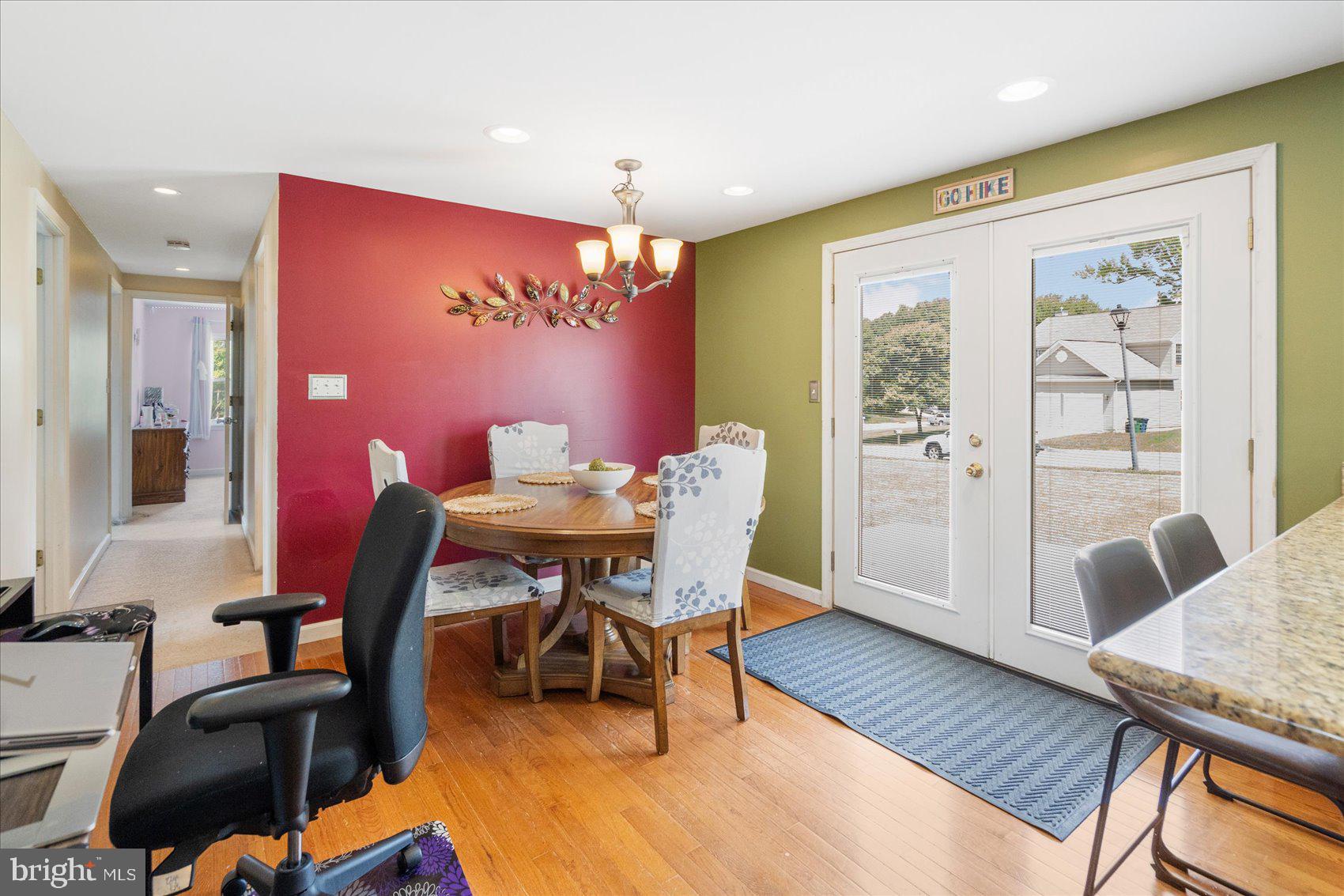 132 Bush Chapel Road Aberdeen, MD 21001 - Photo 33 of 40 Gallery Image 33