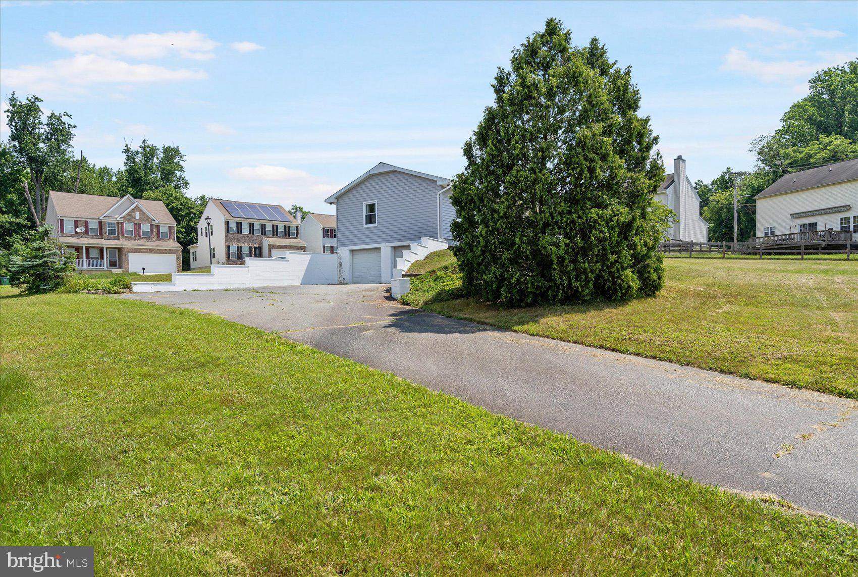 132 Bush Chapel Road Aberdeen, MD 21001 - Photo 4 of 40 Gallery Image 4