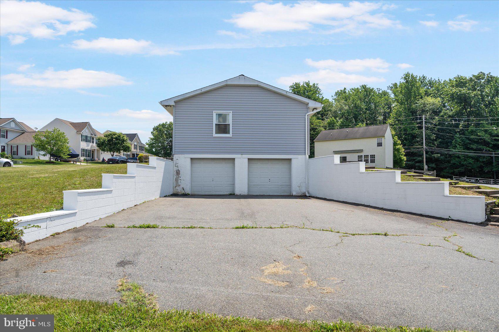 132 Bush Chapel Road Aberdeen, MD 21001 - Photo 5 of 40 Gallery Image 5