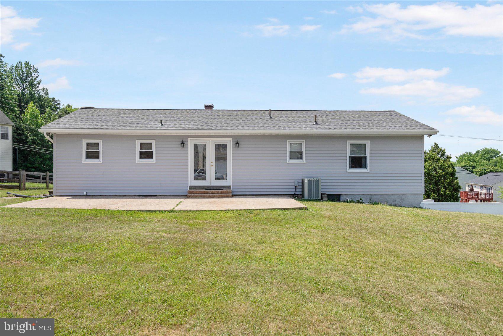 132 Bush Chapel Road Aberdeen, MD 21001 - Photo 6 of 40 Gallery Image 6