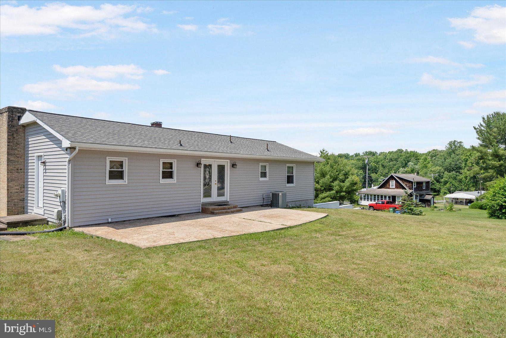 132 Bush Chapel Road Aberdeen, MD 21001 - Photo 7 of 40 Gallery Image 7
