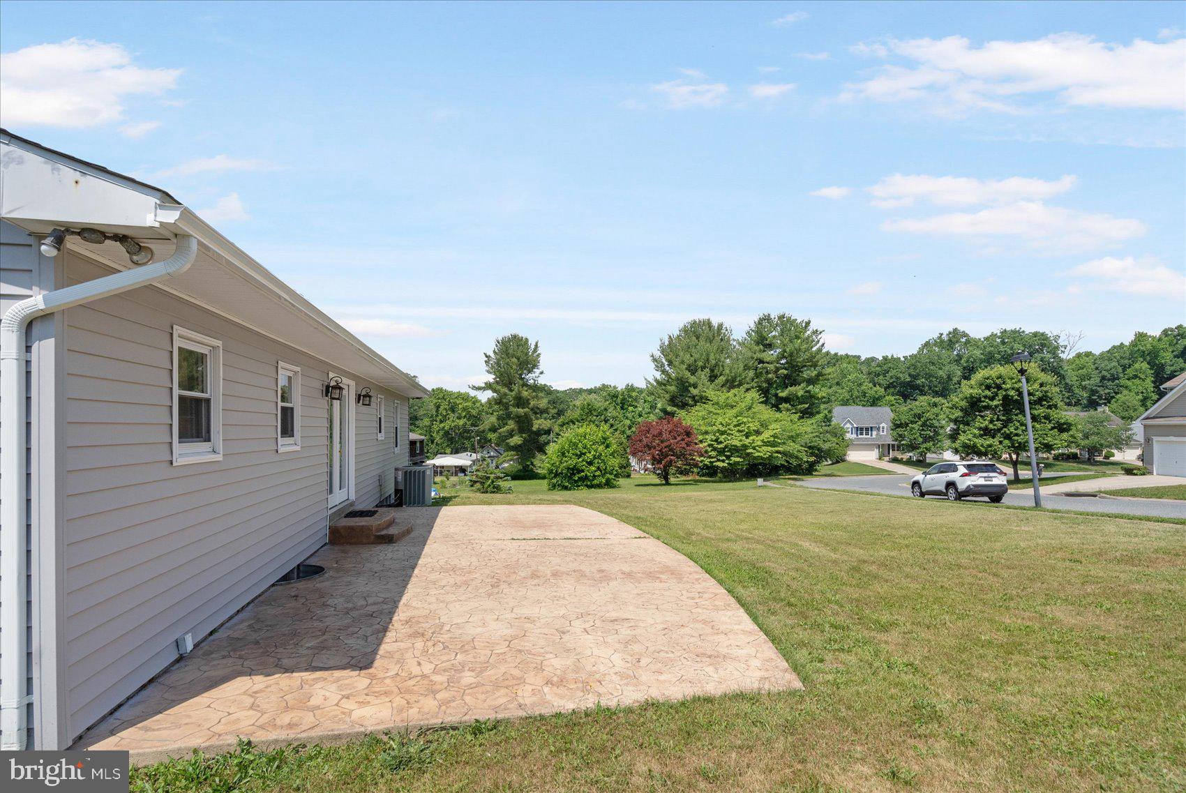 132 Bush Chapel Road Aberdeen, MD 21001 - Photo 8 of 40 Gallery Image 8