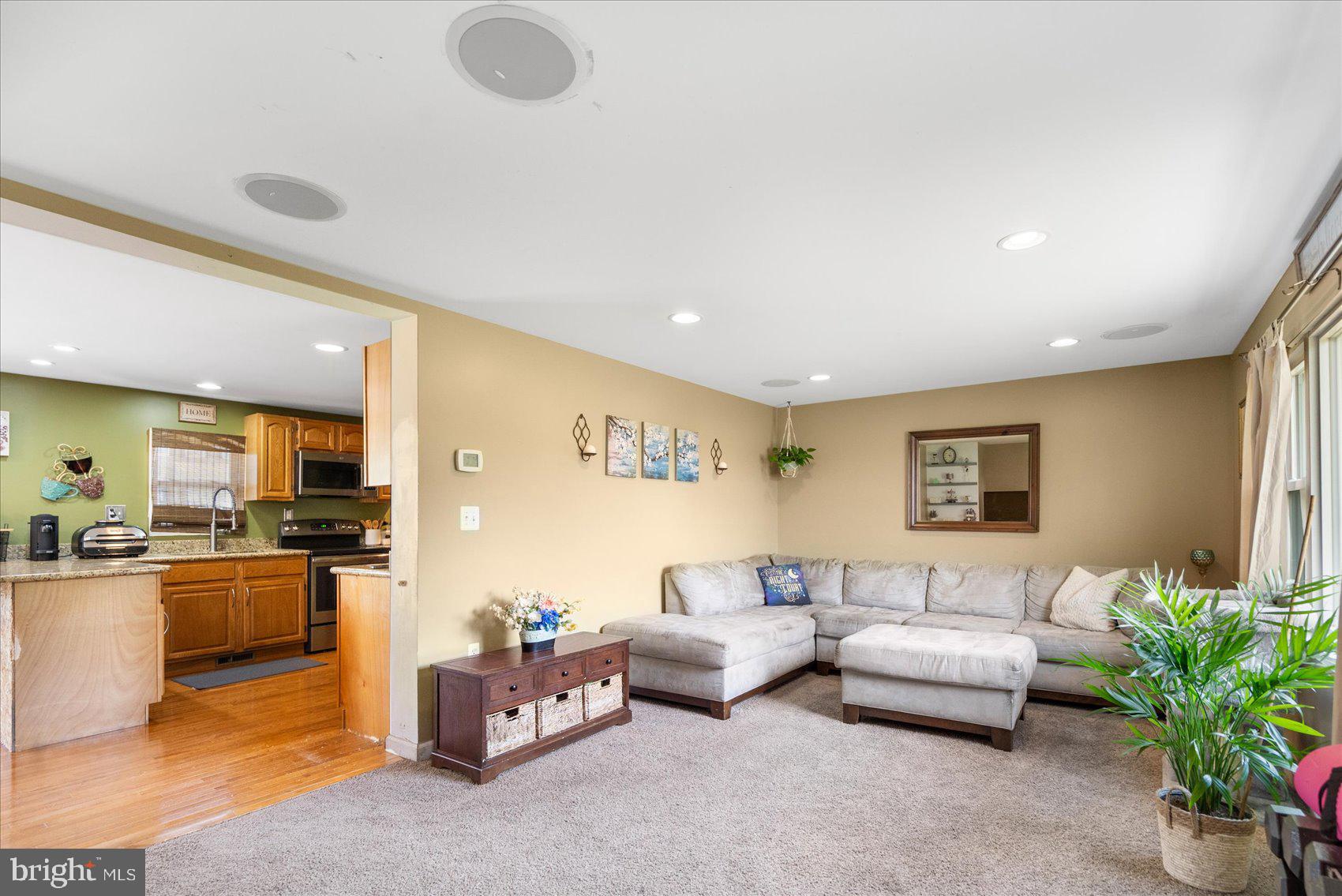 132 Bush Chapel Road Aberdeen, MD 21001 - Photo 10 of 40 Gallery Image 10