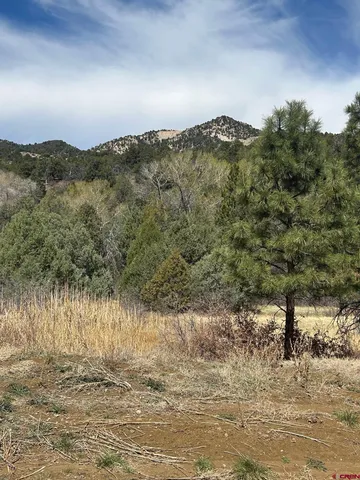 a view of a lake view