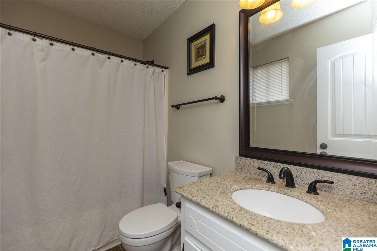 208 Port S Lane Alabaster, AL 35007 - Photo 27 of 30