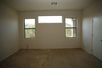 9741 West Crown King Road Tolleson, AZ 85353 - Photo 2 of 5 Master bedroom