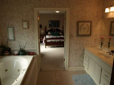 555 Wheat School Road Salvisa, KY 40372 - Photo 27 of 50 Photo 27