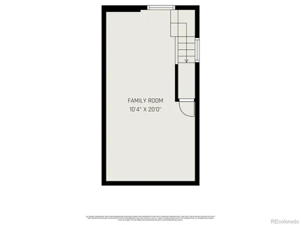 $275,000 | 2193 Arapahoe Street, Unit 14, Denver, CO 80205