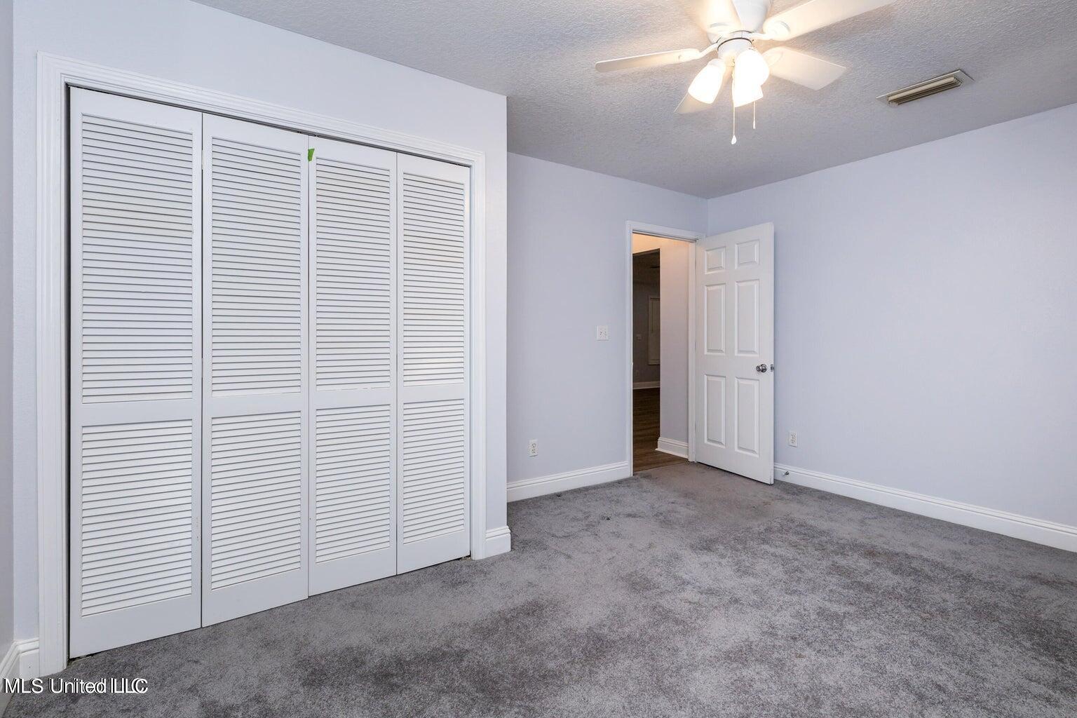 9009 Old Walnut Road Ocean Springs, MS 39564 - Photo 16 of 41 20220825135958041671000000-o