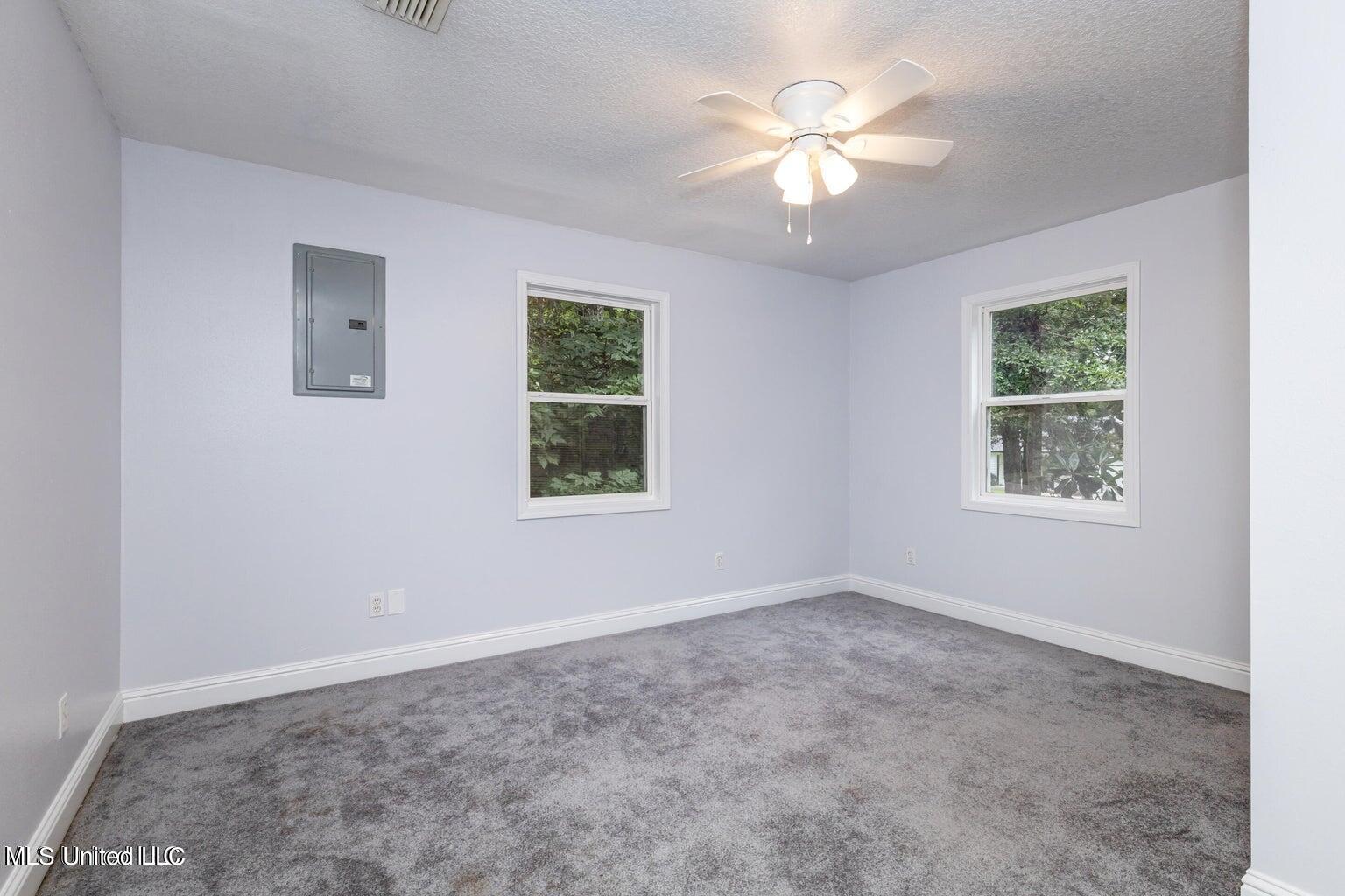 9009 Old Walnut Road Ocean Springs, MS 39564 - Photo 17 of 41 20220825135952254241000000-o