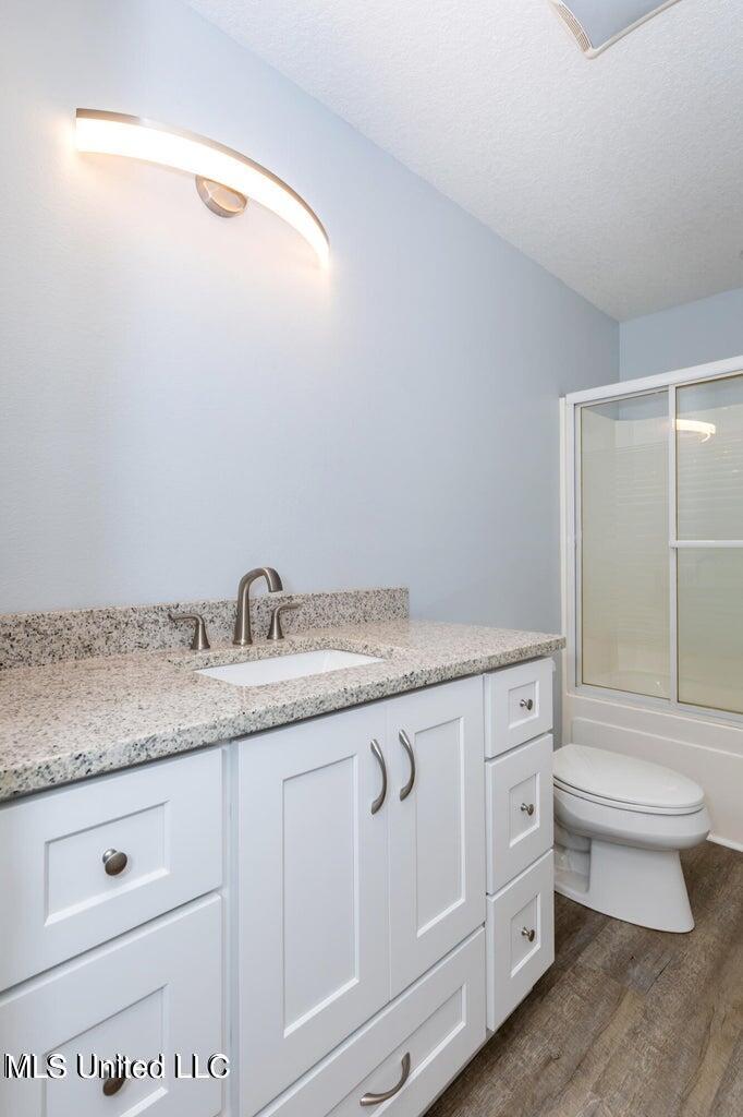 9009 Old Walnut Road Ocean Springs, MS 39564 - Photo 18 of 41 20220825135935383234000000-o