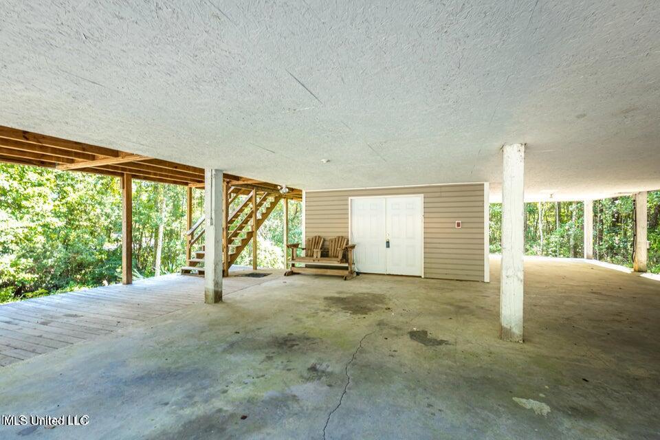 9009 Old Walnut Road Ocean Springs, MS 39564 - Photo 24 of 41 20220830200954930694000000-o