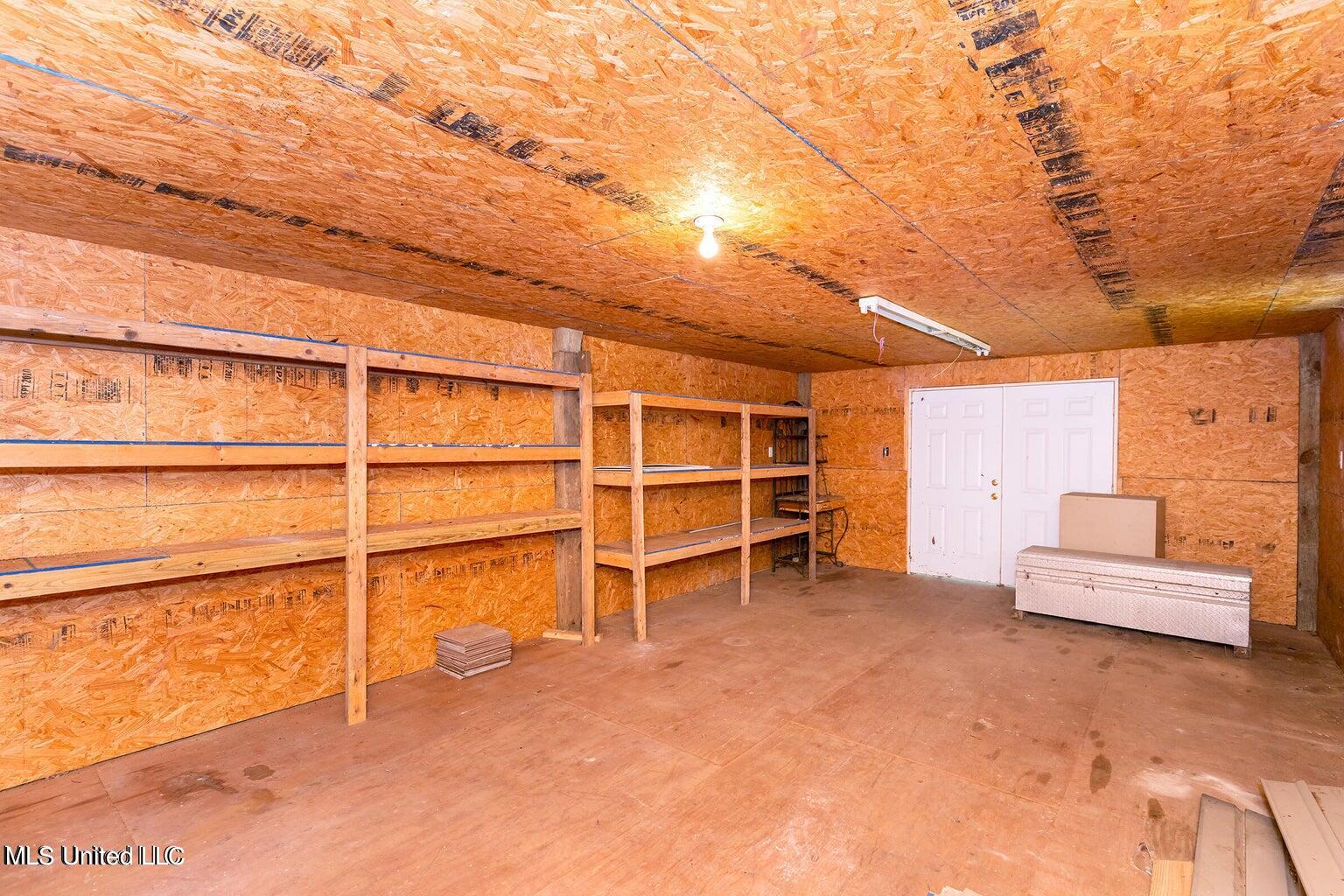 9009 Old Walnut Road Ocean Springs, MS 39564 - Photo 25 of 41 20220830201154960966000000-o