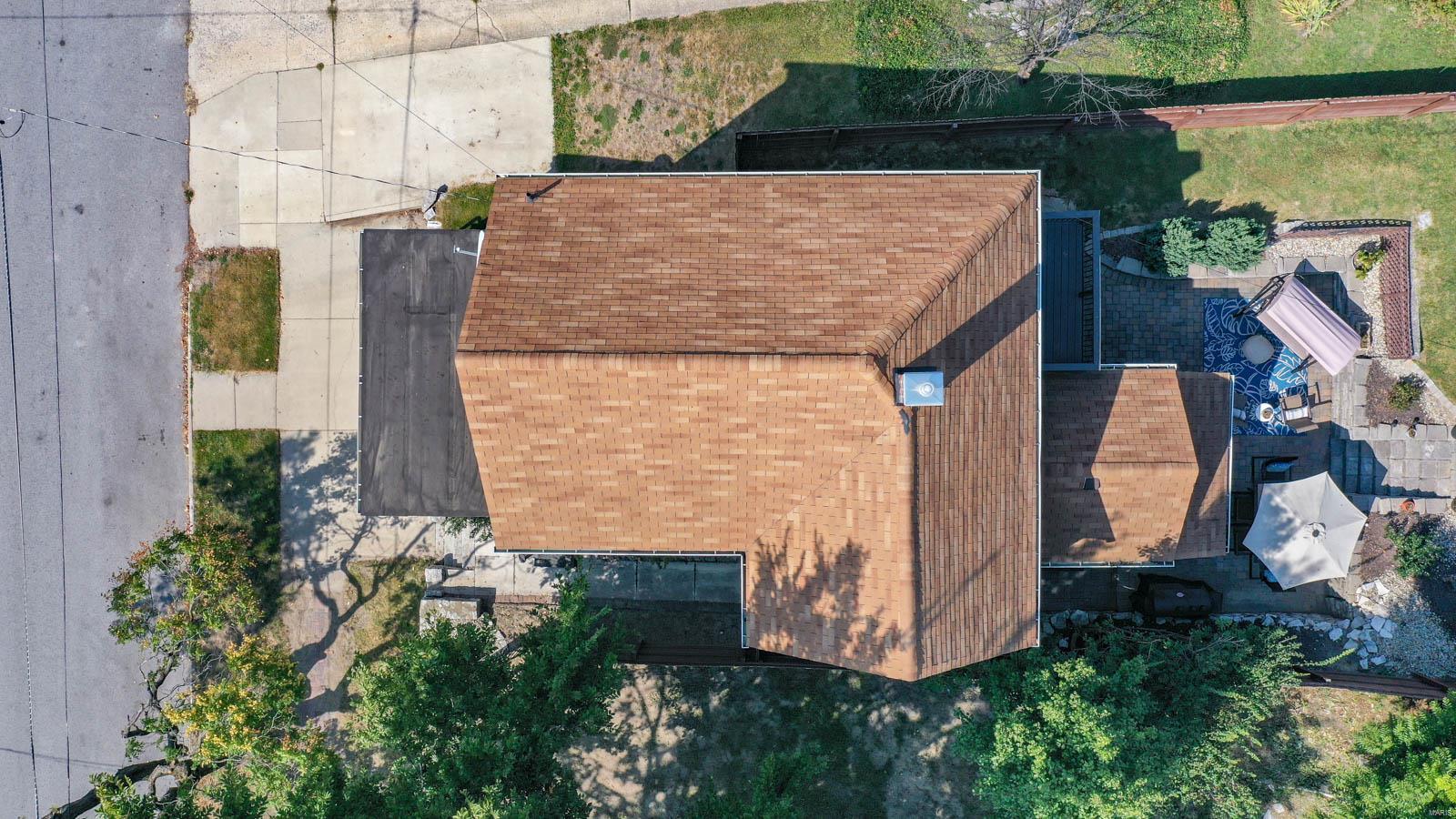 450 East 3rd Street Alton, IL 62002 - Photo 11 of 69 Gallery Image 11