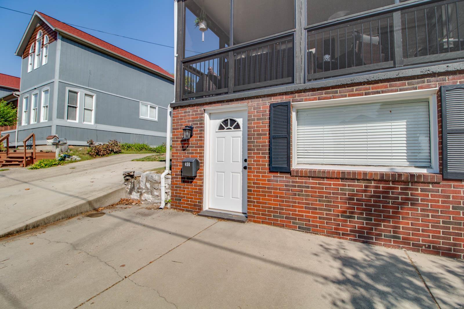 450 East 3rd Street Alton, IL 62002 - Photo 14 of 69 Gallery Image 14