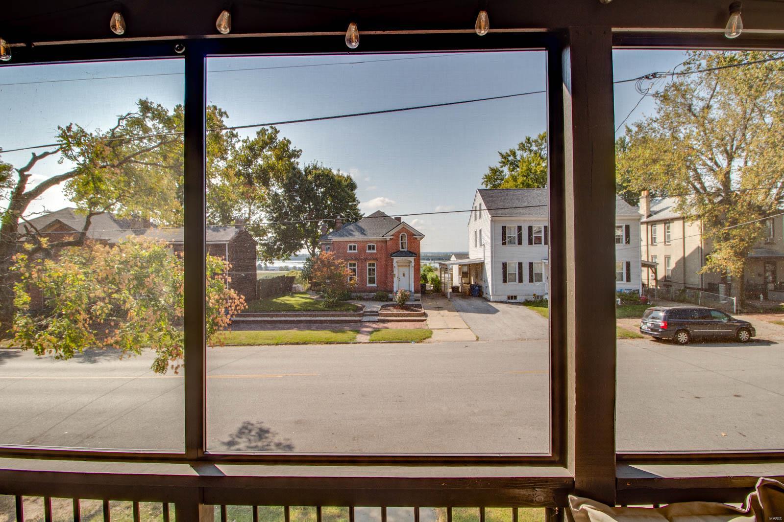 450 East 3rd Street Alton, IL 62002 - Photo 20 of 69 Gallery Image 20