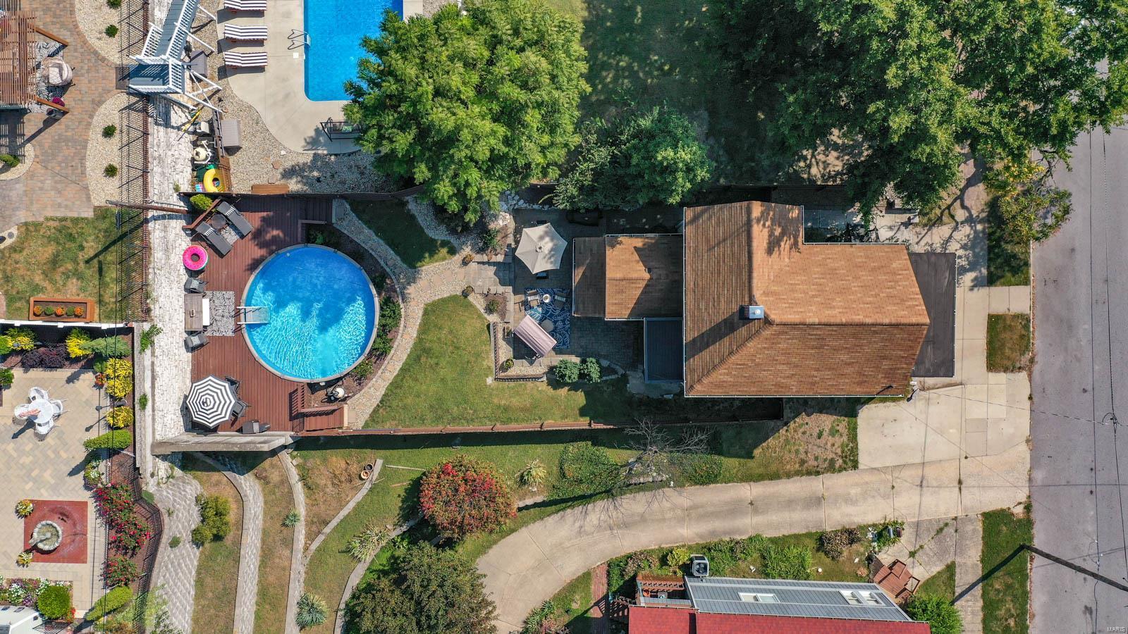 450 East 3rd Street Alton, IL 62002 - Photo 8 of 69 Gallery Image 8