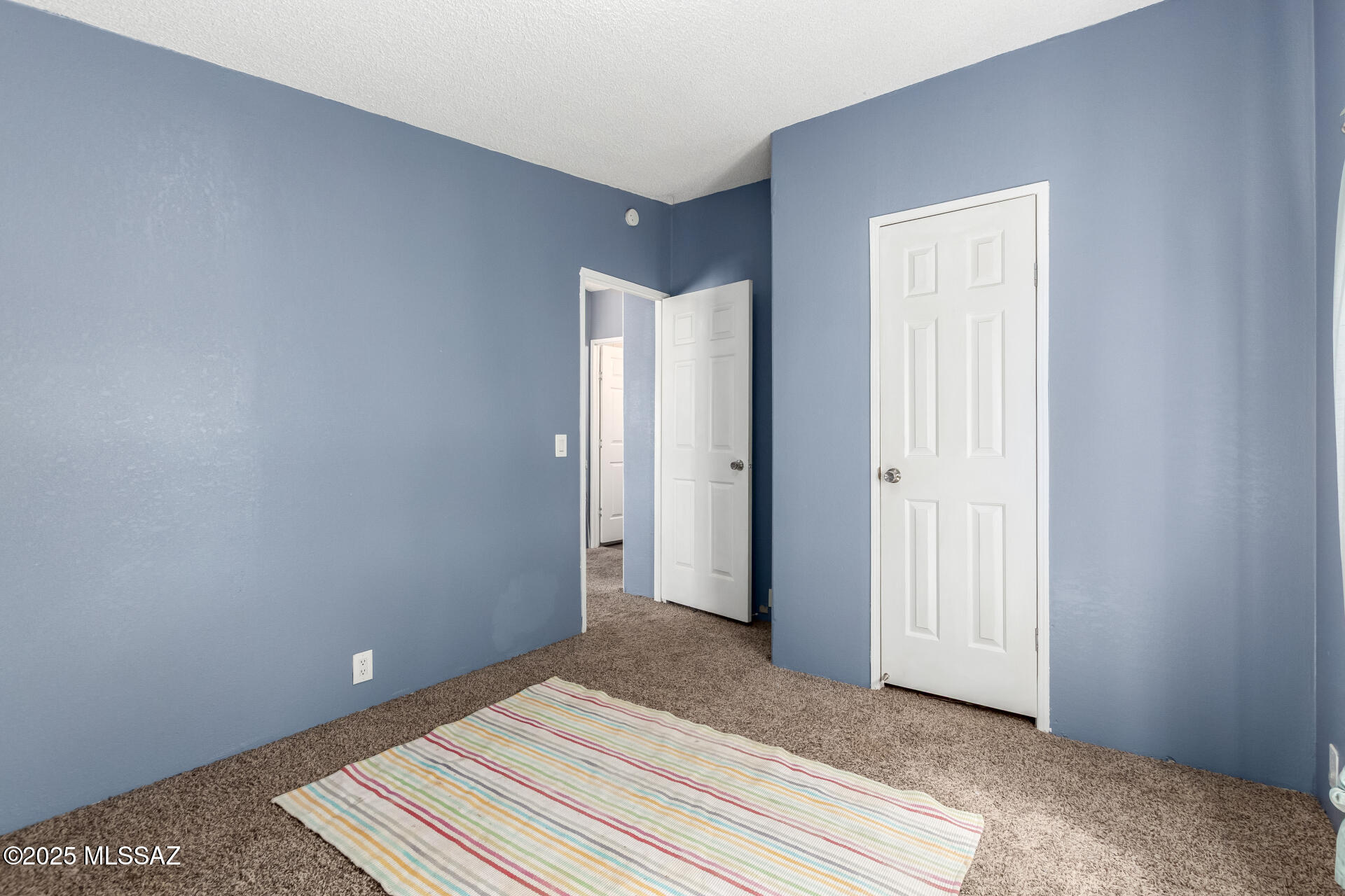 8160 South Fillmore Road Tucson, AZ 85736 - Photo 24 of 44 Gallery Image 24