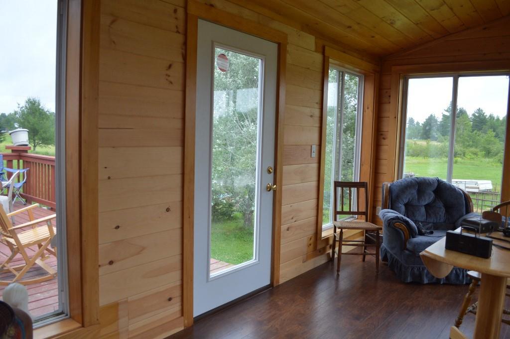 111 Horseback Road Clinton, ME 04927 - Photo 5 of 26 Photo
