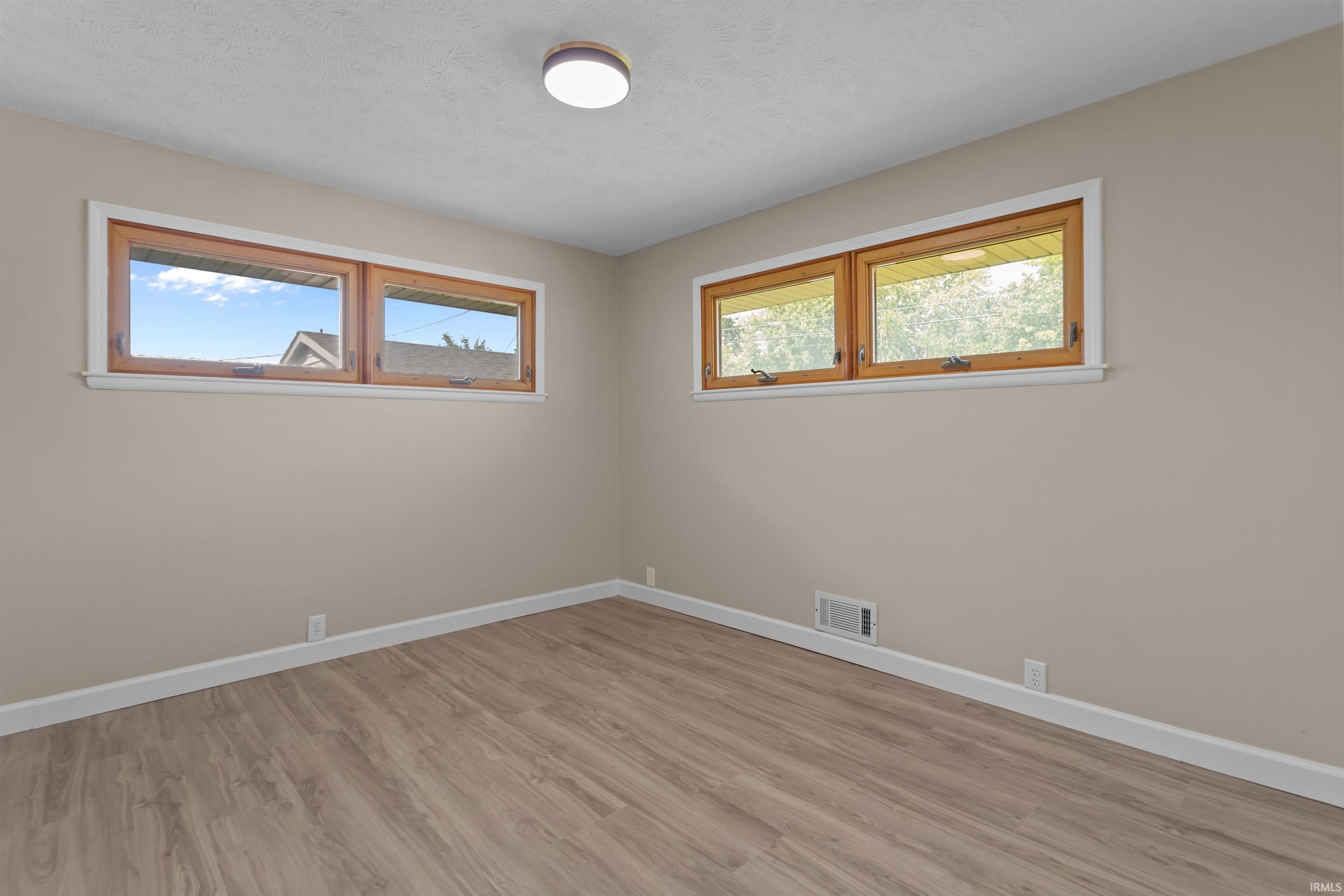 219 North Berkley Road Kokomo, IN 46901 - Photo 23 of 29