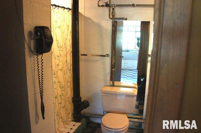 6715 South US 45 Road Brookport, IL 62910 - Photo 11 of 22 Gallery Image 11