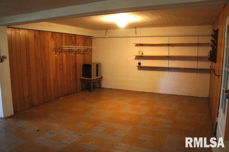 6715 South US 45 Road Brookport, IL 62910 - Photo 13 of 22 Gallery Image 13