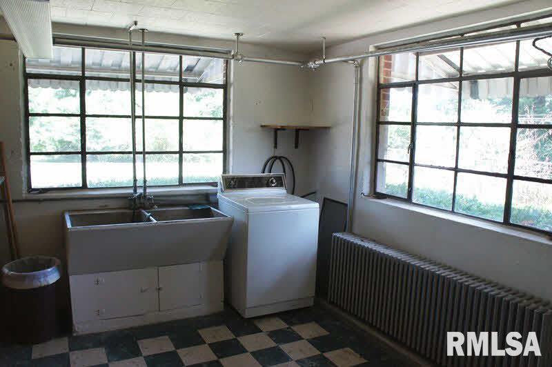 6715 South US 45 Road Brookport, IL 62910 - Photo 15 of 22 Gallery Image 15