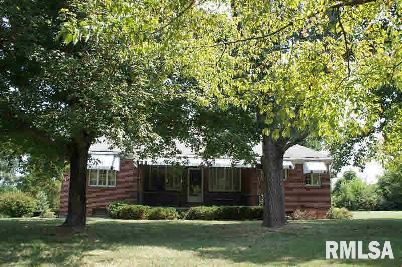 6715 South US 45 Road Brookport, IL 62910 - Photo 19 of 22 Gallery Image 19