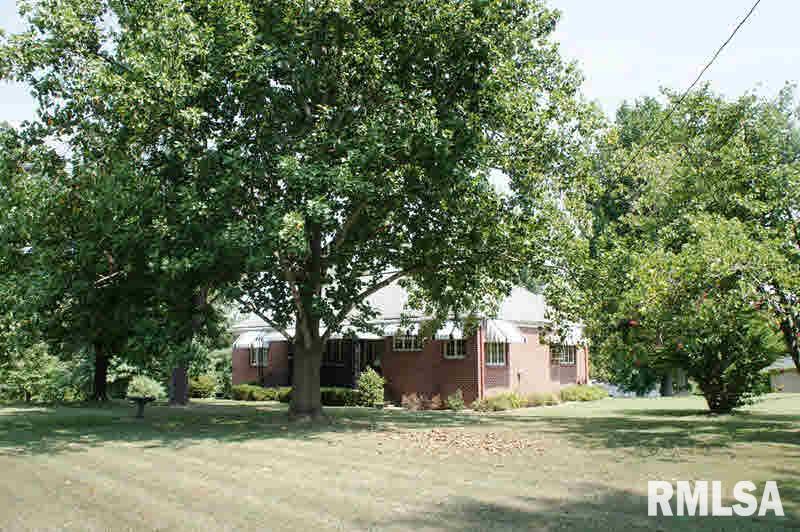 6715 South US 45 Road Brookport, IL 62910 - Photo 20 of 22 Gallery Image 20