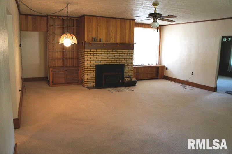 6715 South US 45 Road Brookport, IL 62910 - Photo 2 of 22 Gallery Image 2