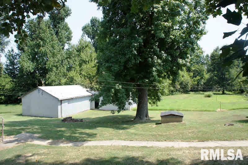 6715 South US 45 Road Brookport, IL 62910 - Photo 21 of 22 Gallery Image 21