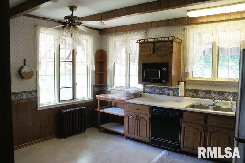 6715 South US 45 Road Brookport, IL 62910 - Photo 4 of 22 Gallery Image 4