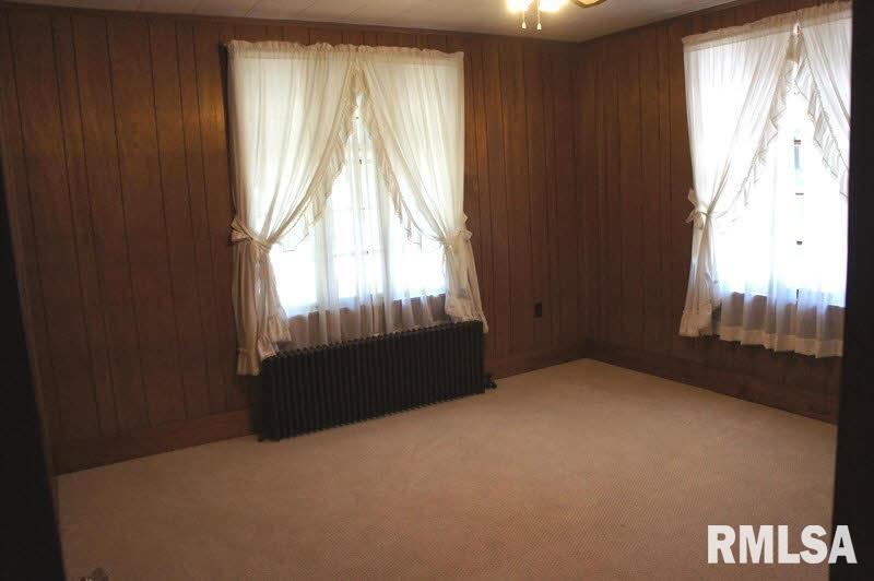 6715 South US 45 Road Brookport, IL 62910 - Photo 7 of 22 Gallery Image 7