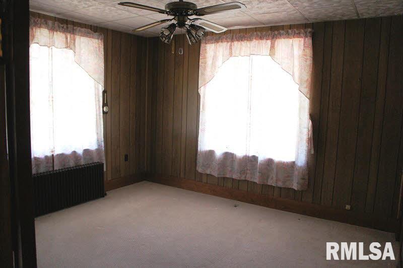 6715 South US 45 Road Brookport, IL 62910 - Photo 8 of 22 Gallery Image 8