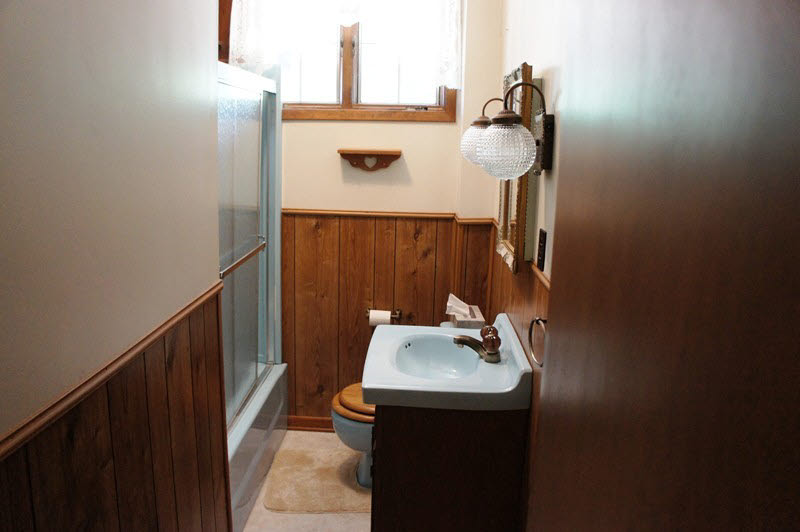 6715 South US 45 Road Brookport, IL 62910 - Photo 9 of 22 Gallery Image 9