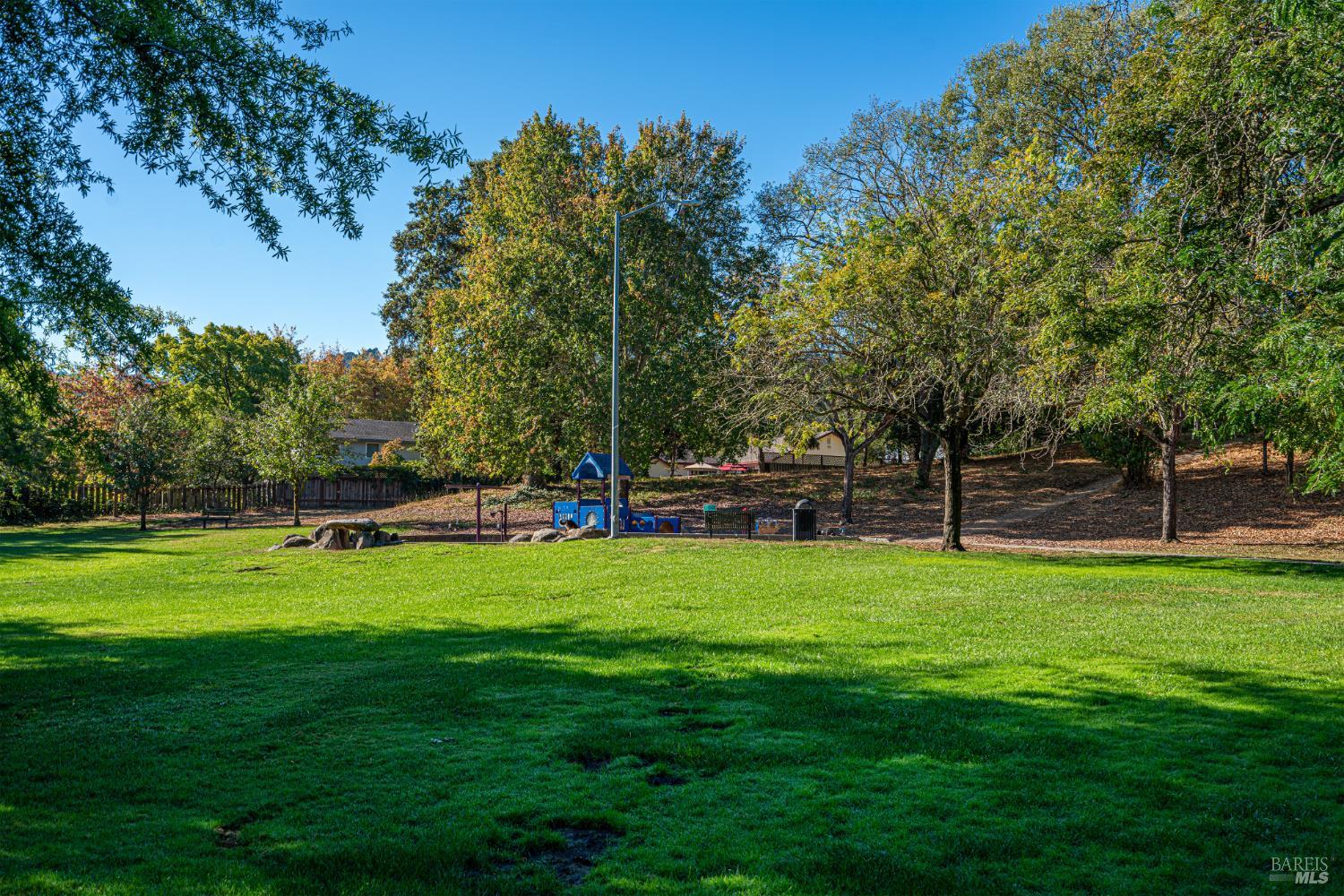 2575 Brookhaven Drive Santa Rosa, CA 95405 - Photo 64 of 66 Gallery Image 64