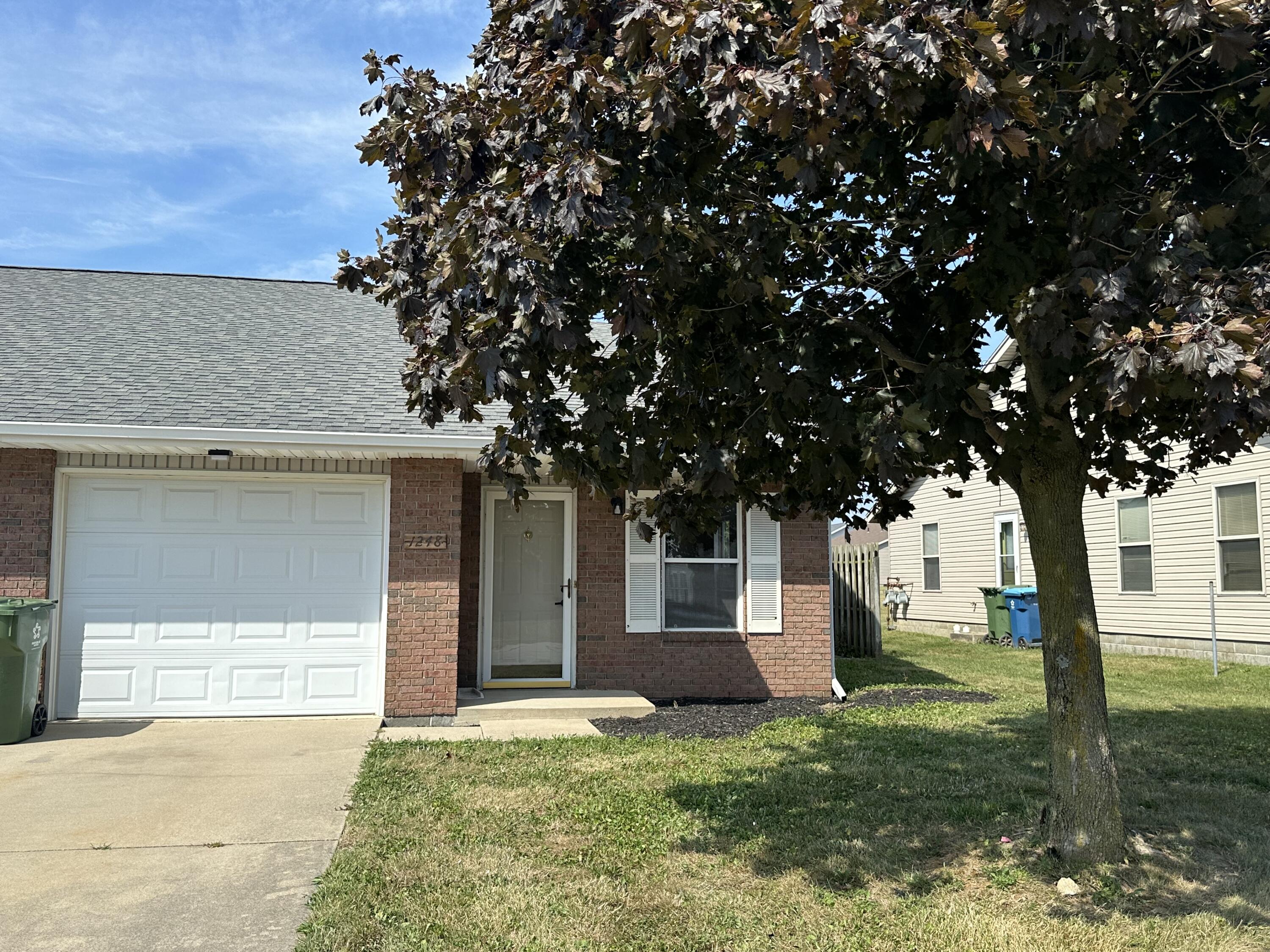 1248 Rees Drive Sidney, OH 45365 - Photo 14 of 16 Gallery Image 14
