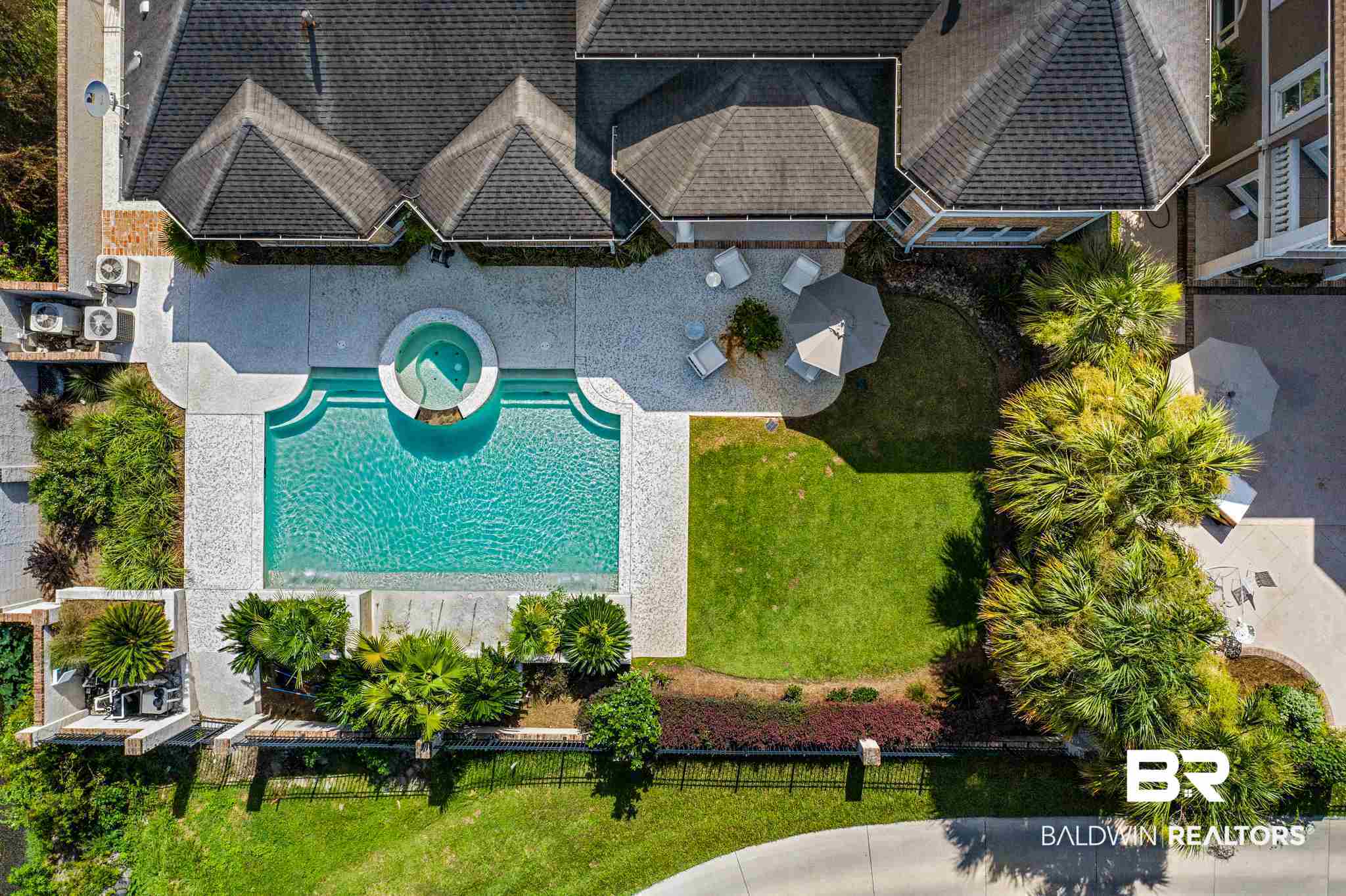 200 Wimbledon Park Mobile, AL 36608 - Photo 50 of 50
