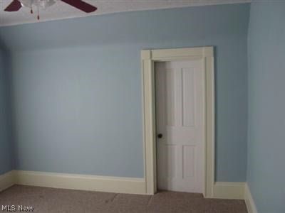 18104 Nottingham Road Cleveland, OH 44119 - Photo 3 of 9 Gallery Image 3