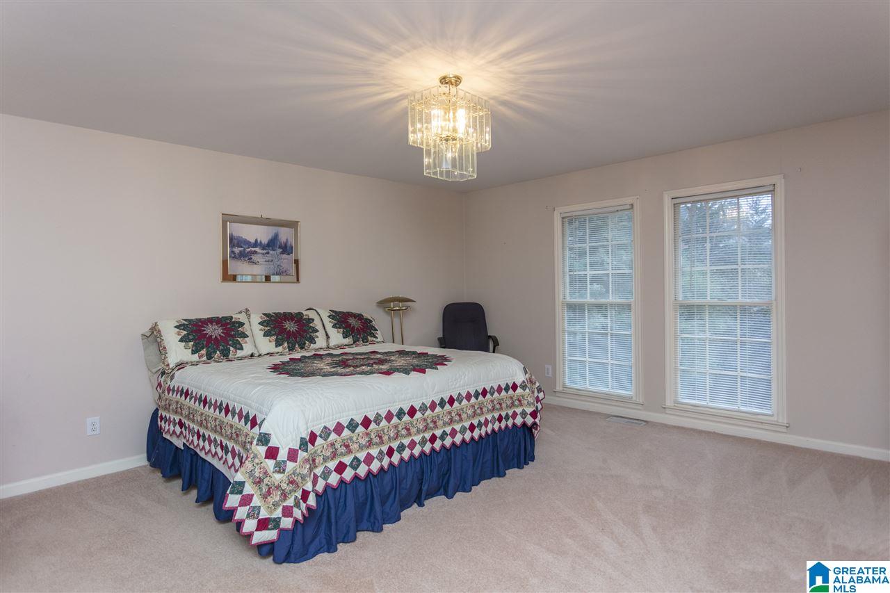 3440 Conley Road Birmingham, AL 35226 - Photo 22 of 50 Gallery Image 22