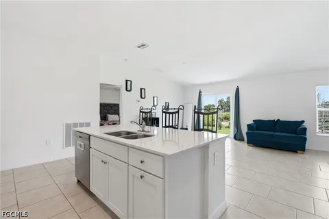 $345,000 | 3403 34th Street Southwest, Lehigh Acres, FL 33976