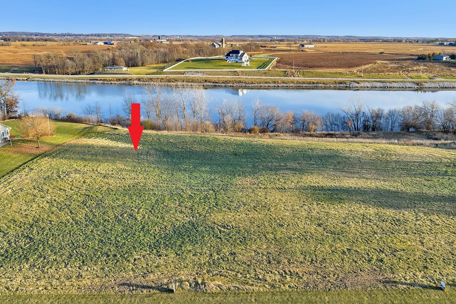 4225 Lost Dauphin Road, Unit 1 Wrightstown, WI 54180 - Photo 2 of 11