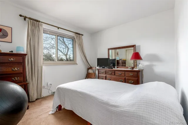 $479,900 | 8414 Kendall Court, Arvada, CO 80003