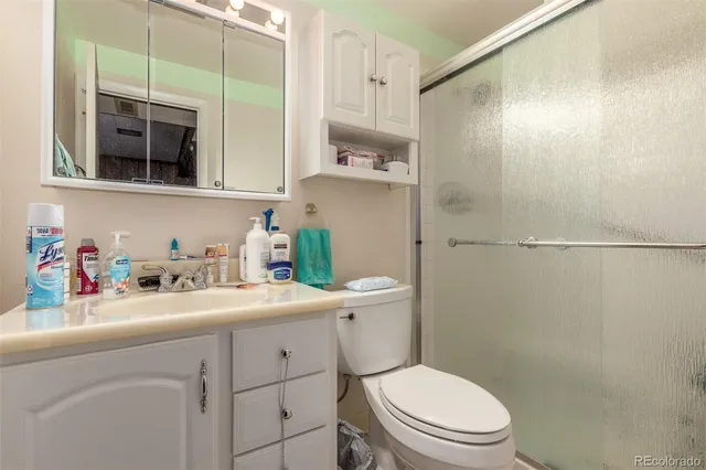 $479,900 | 8414 Kendall Court, Arvada, CO 80003