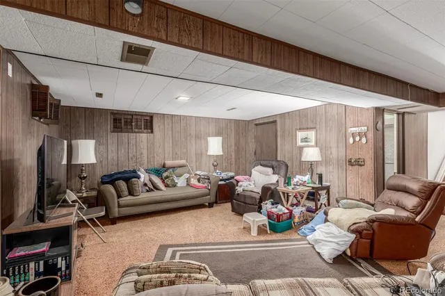 $479,900 | 8414 Kendall Court, Arvada, CO 80003