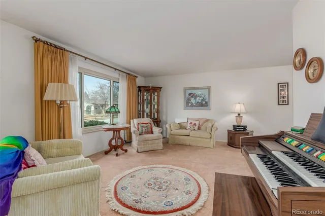 $479,900 | 8414 Kendall Court, Arvada, CO 80003