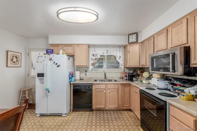 $479,900 | 8414 Kendall Court, Arvada, CO 80003