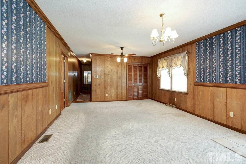 4397 Steven's Chapel Road Smithfield, NC 27577 - Photo 11 of 22 Gallery Image 11