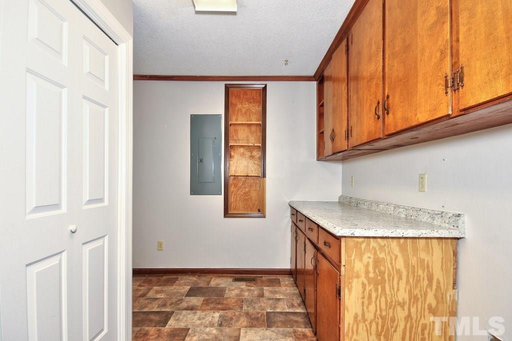 4397 Steven's Chapel Road Smithfield, NC 27577 - Photo 12 of 22 Gallery Image 12