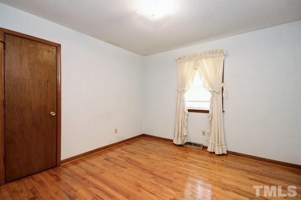 4397 Steven's Chapel Road Smithfield, NC 27577 - Photo 13 of 22 Gallery Image 13